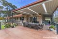 Property photo of 20B River Road Lake Tabourie NSW 2539