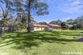 Property photo of 20B River Road Lake Tabourie NSW 2539