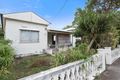 Property photo of 23 Skinner Street West End QLD 4101