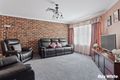 Property photo of 14 Sampson Crescent Quakers Hill NSW 2763