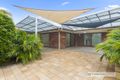Property photo of 11 Minore Place Tweed Heads NSW 2485