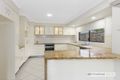 Property photo of 11 Minore Place Tweed Heads NSW 2485