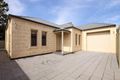 Property photo of 17A Spring Street North Plympton SA 5037