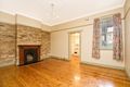 Property photo of 1/292 Bridge Road Forest Lodge NSW 2037