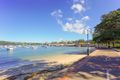 Property photo of 4/10 Victoria Parade Manly NSW 2095
