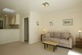 Property photo of 14 Sheringham Drive Wheelers Hill VIC 3150