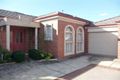 Property photo of 4/1364 Gregory Street Lake Wendouree VIC 3350