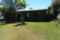 Property photo of 32 Bennelong Court Beenleigh QLD 4207