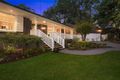 Property photo of 1 Wirreanda Close Warrawee NSW 2074