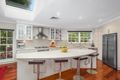 Property photo of 1 Wirreanda Close Warrawee NSW 2074
