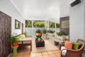 Property photo of 1 Wirreanda Close Warrawee NSW 2074