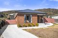 Property photo of 10 Blossom Crescent Cambridge TAS 7170