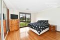 Property photo of 8 Mossfield Mews Tullamarine VIC 3043