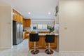 Property photo of 86 Saronvale Crescent Hillside VIC 3037