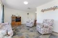 Property photo of 9 Minda Place Wanneroo WA 6065