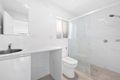Property photo of 51 Baltimore Street Belfield NSW 2191
