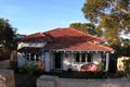 Property photo of 43 Hamilton Street Bayswater WA 6053