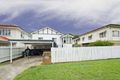 Property photo of 48 Rawson Street Wooloowin QLD 4030