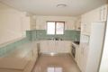 Property photo of 5/1 Lynn Avenue Point Frederick NSW 2250