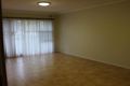 Property photo of 1/58 Bland Street Ashfield NSW 2131