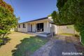 Property photo of 17 Terry Street South Tamworth NSW 2340