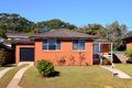 Property photo of 18 Bellangry Road Port Macquarie NSW 2444