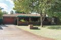 Property photo of 12 Pucas Court Beechboro WA 6063