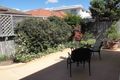 Property photo of 2/12 Rouen Avenue Paradise Point QLD 4216