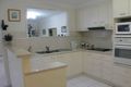 Property photo of 2/12 Rouen Avenue Paradise Point QLD 4216