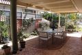 Property photo of 2/12 Rouen Avenue Paradise Point QLD 4216