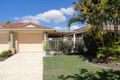 Property photo of 2/12 Rouen Avenue Paradise Point QLD 4216