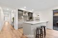 Property photo of 40B Warwick Street Bentleigh East VIC 3165