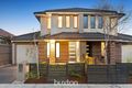 Property photo of 40B Warwick Street Bentleigh East VIC 3165
