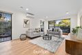 Property photo of 40B Warwick Street Bentleigh East VIC 3165