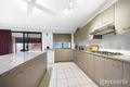 Property photo of 4 Hind Court Bellmere QLD 4510