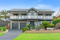 Property photo of 41 Alexander Parade Charlestown NSW 2290