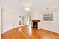Property photo of 4/34 Grasmere Road Cremorne NSW 2090