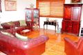 Property photo of 5 Winston Place Sylvania NSW 2224