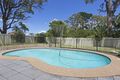 Property photo of 40 Gwawley Parade Miranda NSW 2228