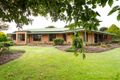 Property photo of 16666 Bass Highway Wynyard TAS 7325