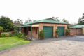 Property photo of 16666 Bass Highway Wynyard TAS 7325