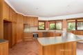 Property photo of 16666 Bass Highway Wynyard TAS 7325