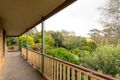 Property photo of 16666 Bass Highway Wynyard TAS 7325