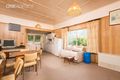 Property photo of 12 Burnell Street Cooee TAS 7320