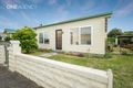 Property photo of 12 Burnell Street Cooee TAS 7320