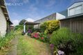 Property photo of 12 Burnell Street Cooee TAS 7320