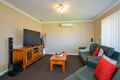 Property photo of 47 McCleery Street Somerville WA 6430