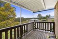 Property photo of 121 Mann Street Nambucca Heads NSW 2448