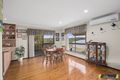Property photo of 121 Mann Street Nambucca Heads NSW 2448