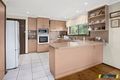 Property photo of 121 Mann Street Nambucca Heads NSW 2448